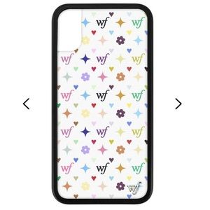 Iphone x/xs phone case